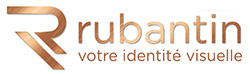 Logo rubantin